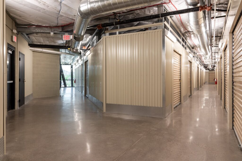 Things You Need to Know Before Renting a Storage Unit in Scottsdale AZ
