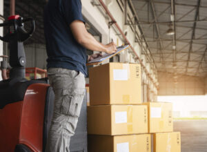 How to Create an Inventory for My Storage Unit In Scottsdale, AZ