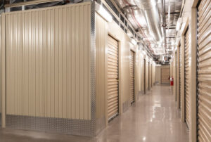 How to Create an Inventory for My Storage Unit In Scottsdale, Arizona