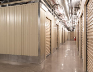 How to Store Appliances in a Storage Unit In Scottsdale, Arizona