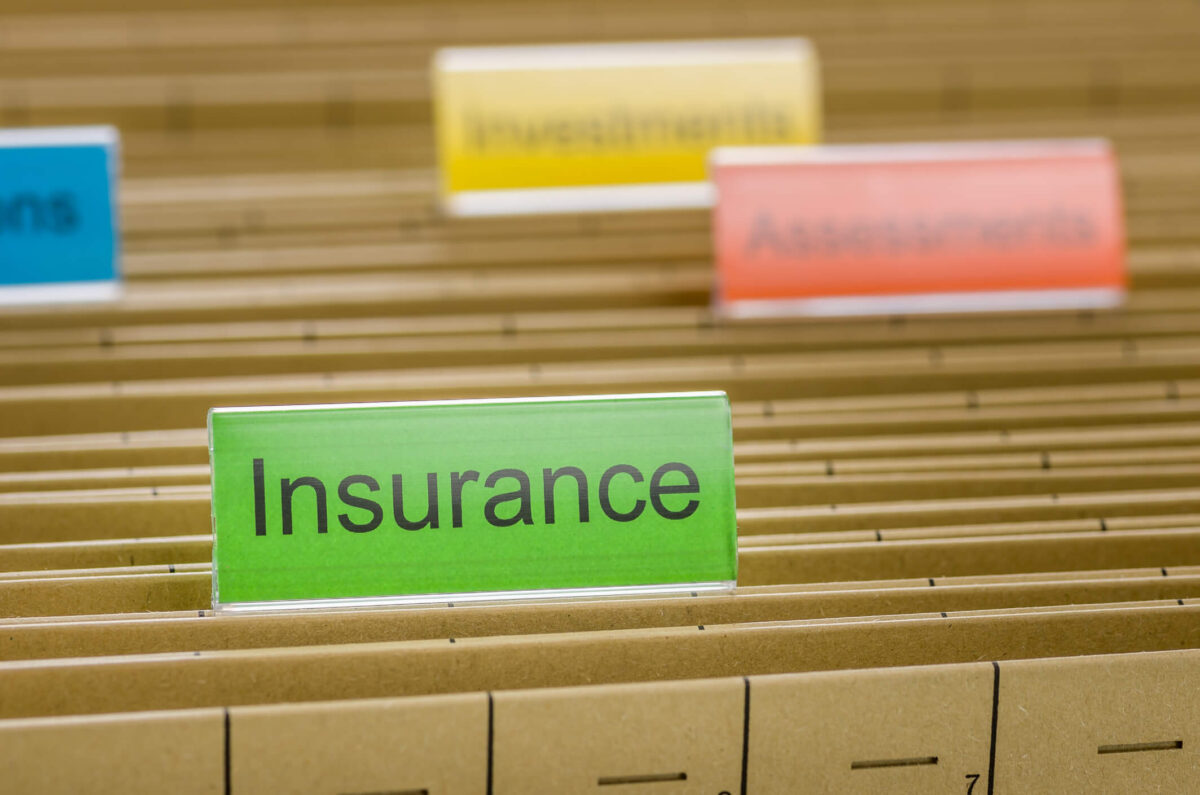 Understanding Do I Need Insurance for My Storage Unit in Scottsdale, Arizona at McDowell Mountain Community Storage