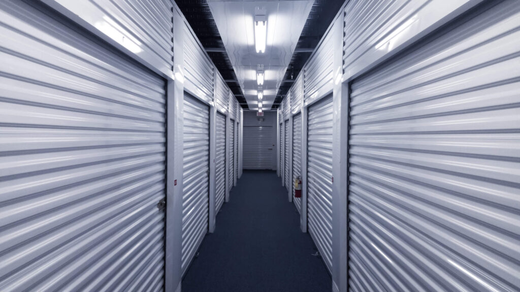 Do I Need Insurance for My Storage Unit In Scottsdale, Arizona