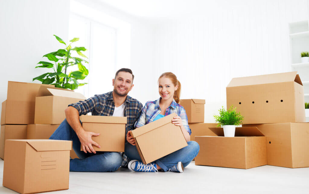 How Old Do You Have to Be to Rent a Storage Unit?