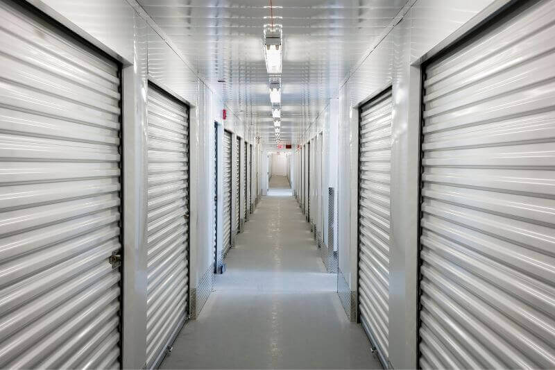 Learn how to save on storage unit costs by choosing McDowell Mountain Community Storage in Scottsdale Arizona for affordable options.