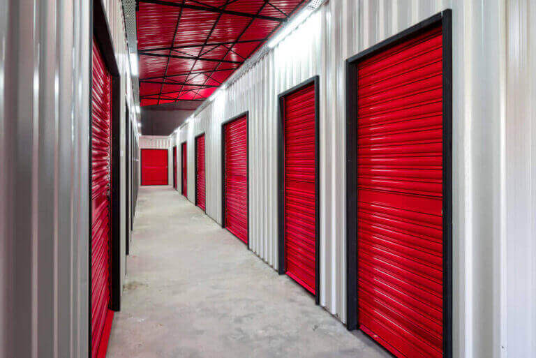 earn how to use storage unit organization ideas from McDowell Mountain Community Storage in Scottsdale Arizona to optimize every inch of your unit, keeping your items safe, accessible, and neatly stored.