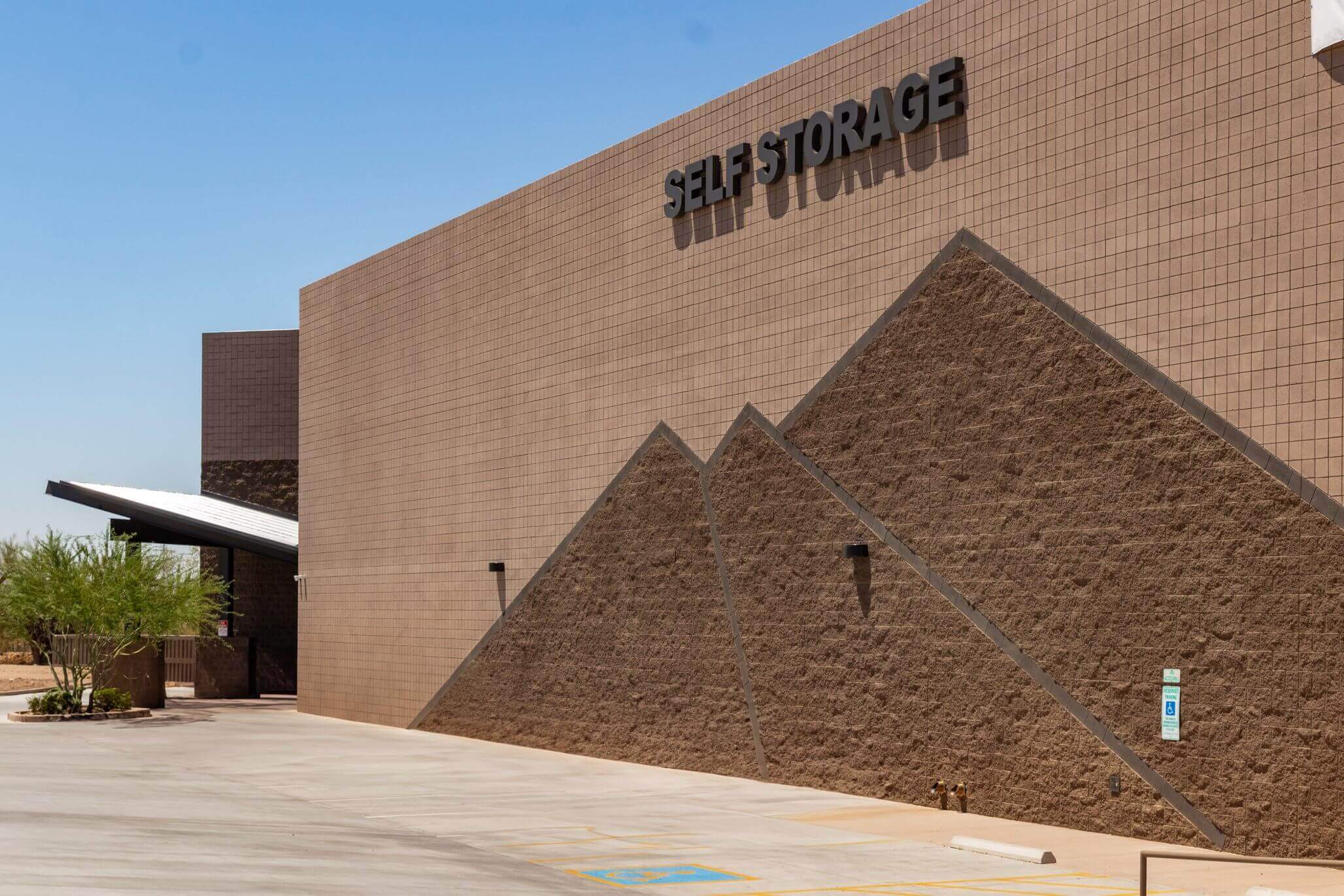 When Is the Best Time to Rent a Storage Unit?